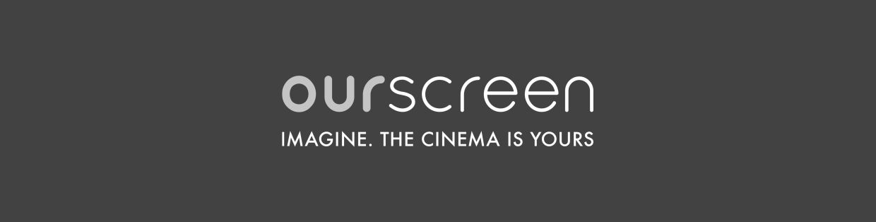 OURSCREEN