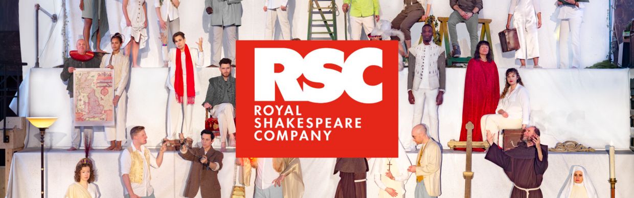 Royal Shakespeare Company