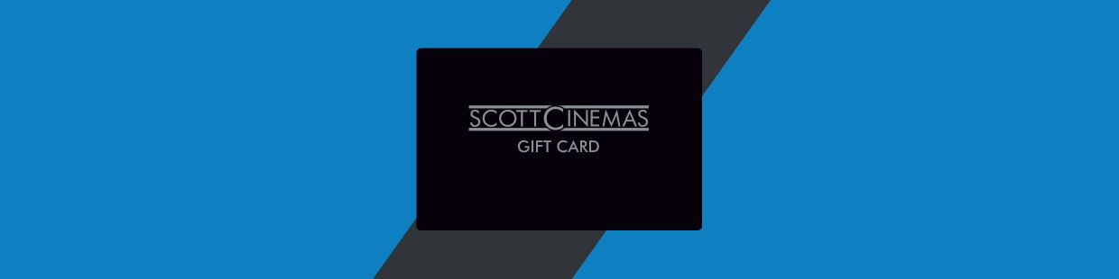 National Amusement's Showcase Cinemas $25 Gift Card - Walmart.com
