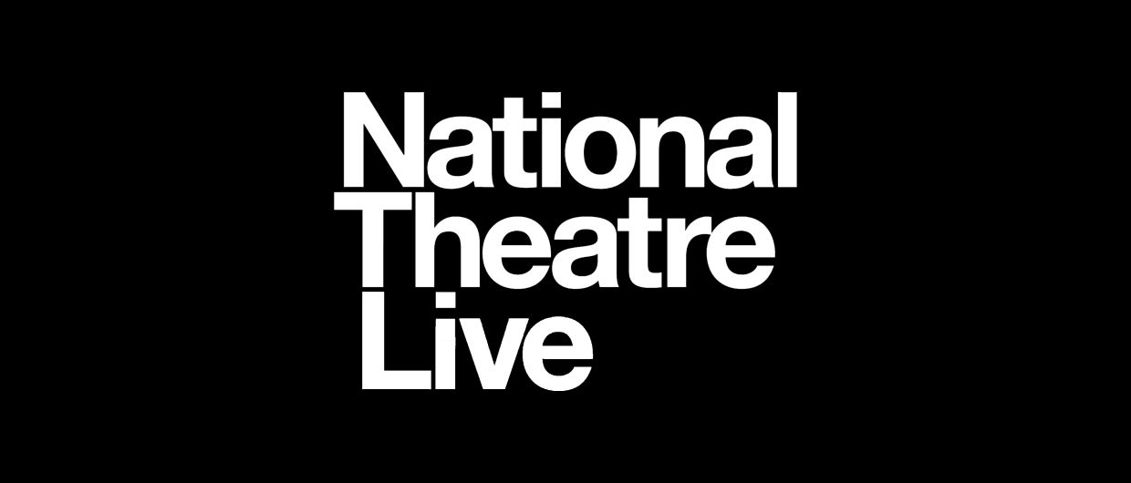 National Theatre Live