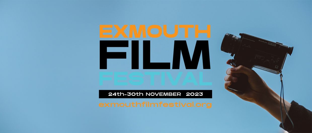 Exmouth Film Festival