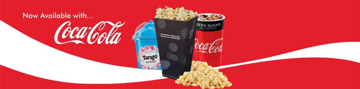 CONCESSIONS PROMOS
