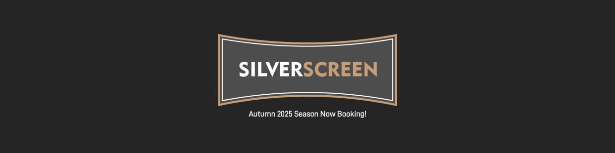 Silver Screen