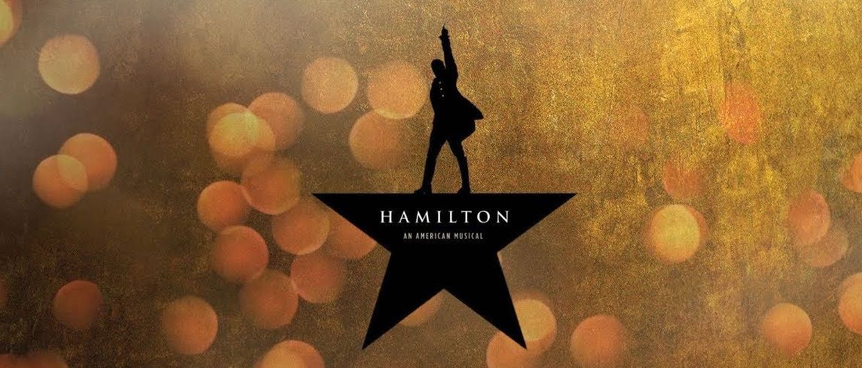 Hamilton
