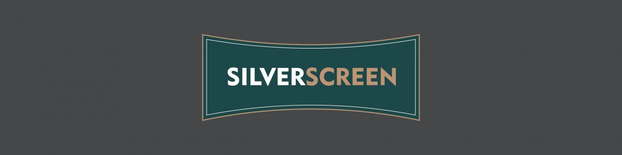 Silver Screen